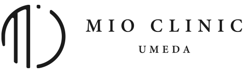 MIO CLINIC UMEDA