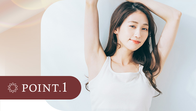 POINT.1