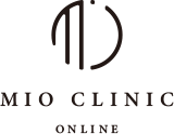 mio clinic online